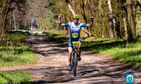 6_Skoki_Cross_Duathlon_23042023_2loga-507