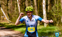 6_Skoki_Cross_Duathlon_23042023_2loga-509