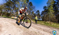 6_Skoki_Cross_Duathlon_23042023_2loga-510