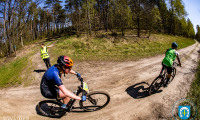 6_Skoki_Cross_Duathlon_23042023_2loga-522