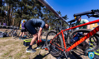 6_Skoki_Cross_Duathlon_23042023_2loga-538