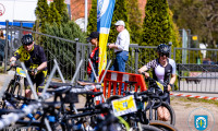 6_Skoki_Cross_Duathlon_23042023_2loga-542