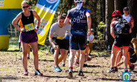 6_Skoki_Cross_Duathlon_23042023_2loga-549