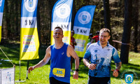 6_Skoki_Cross_Duathlon_23042023_2loga-553