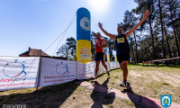 6_Skoki_Cross_Duathlon_23042023_2loga-558