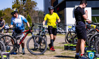 6_Skoki_Cross_Duathlon_23042023_2loga-568