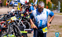 6_Skoki_Cross_Duathlon_23042023_2loga-572