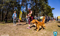 6_Skoki_Cross_Duathlon_23042023_2loga-593