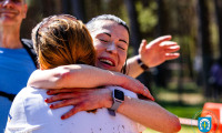 6_Skoki_Cross_Duathlon_23042023_2loga-597