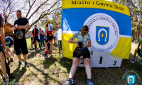 6_Skoki_Cross_Duathlon_23042023_2loga-601