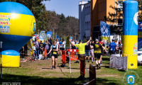 6_Skoki_Cross_Duathlon_23042023_2loga-616