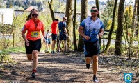 6_Skoki_Cross_Duathlon_23042023_2loga-627