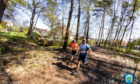 6_Skoki_Cross_Duathlon_23042023_2loga-628