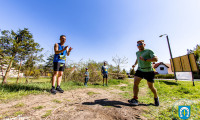 6_Skoki_Cross_Duathlon_23042023_2loga-631