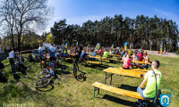 6_Skoki_Cross_Duathlon_23042023_2loga-684