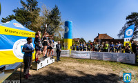 6_Skoki_Cross_Duathlon_23042023_2loga-736