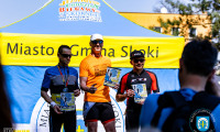 6_Skoki_Cross_Duathlon_23042023_2loga-764