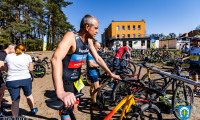 6_Skoki_Cross_Duathlon_23042023_2loga-94