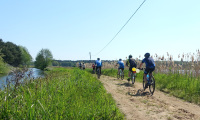 DSC03742