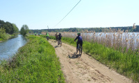 DSC03750