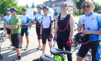 DSC03936