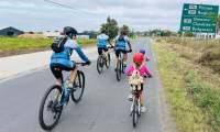 IMG_E7394