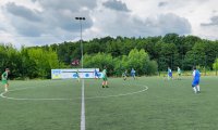 IMG_20230617_143731