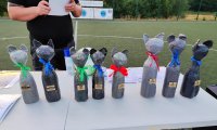 IMG_20230617_205550