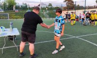 IMG_20230617_205634