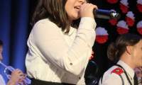 IMG_9703-001
