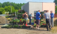 IMG_20230617_093421