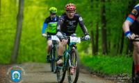 2023mtb-284