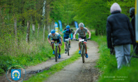 2023mtb-305