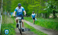 2023mtb-365