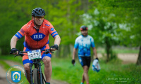 2023mtb-368