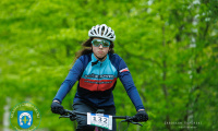 2023mtb-382