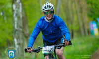 2023mtb-385