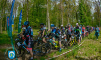 2023mtb-7