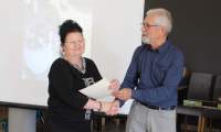 IMG_7928