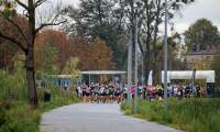 1C8A0320-Wagrowiec-Skoki-2877
