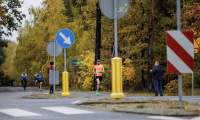 1C8A0320-Wagrowiec-Skoki-3021
