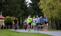 1C8A0320-Wagrowiec-Skoki-3241