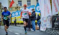 1C8A0320-Wagrowiec-Skoki-3790
