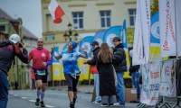 1C8A0320-Wagrowiec-Skoki-3803