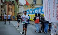 1C8A0320-Wagrowiec-Skoki-3820