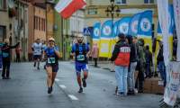 1C8A0320-Wagrowiec-Skoki-3848