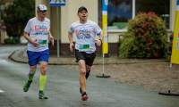 1C8A0320-Wagrowiec-Skoki-4035