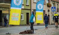 1C8A0320-Wagrowiec-Skoki-4070