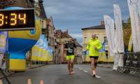 1C8A0320-Wagrowiec-Skoki-4580