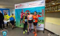 polmaratonWS-0001
